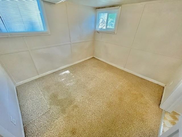 295 East #2 - Photo 2 of 22