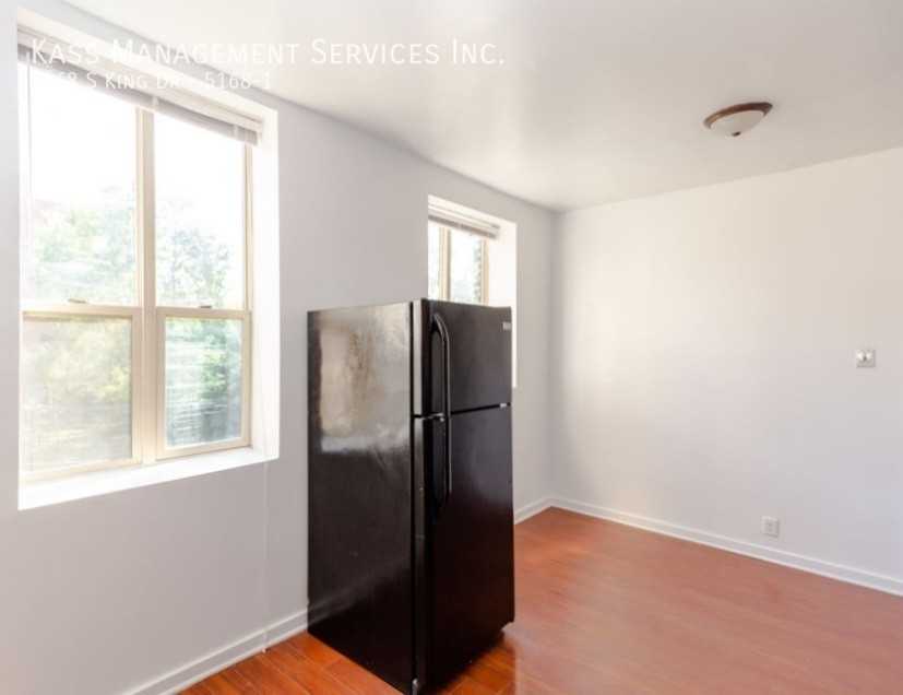 5152-78 S King - Photo 3 of 14