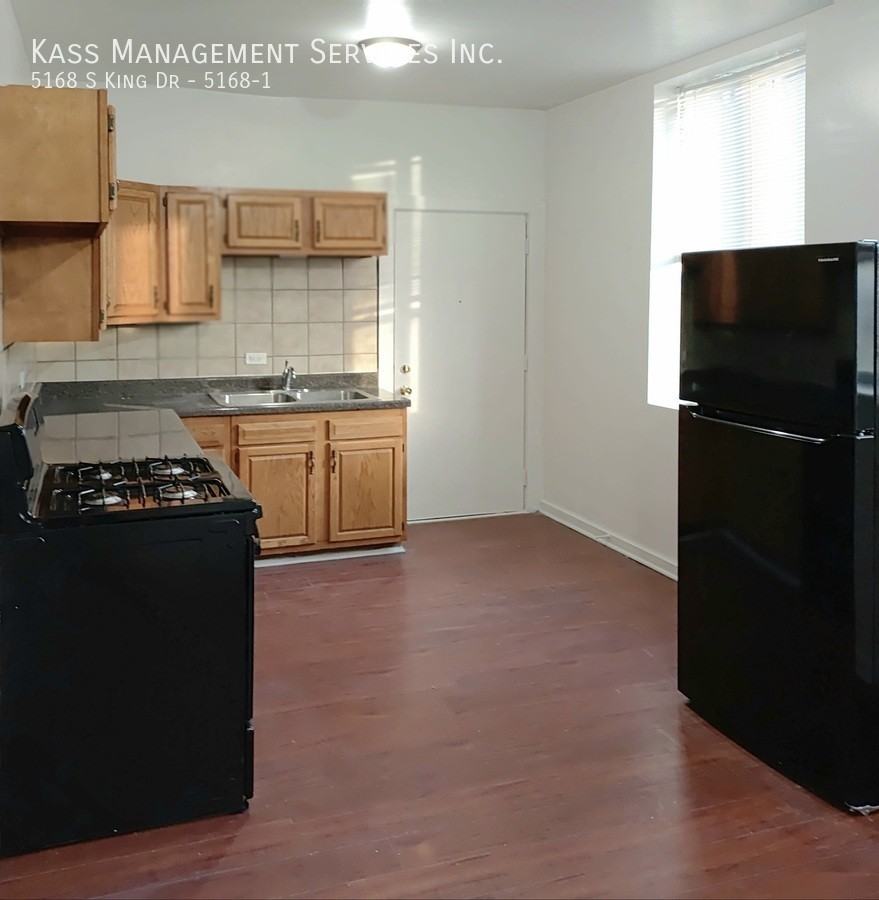 5152-78 S King - Photo 4 of 14