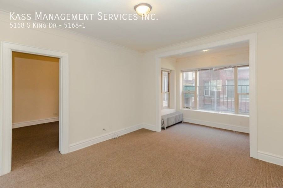 5152-78 S King - Photo 5 of 14
