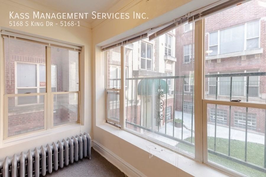 5152-78 S King - Photo 6 of 14