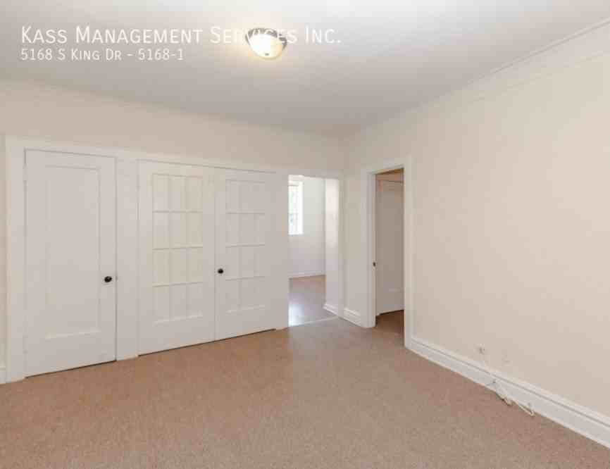 5152-78 S King - Photo 7 of 14