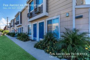 Lake Balboa Townhomes - Photo 1 of 1