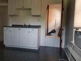 featured image of 211 W 5th St #B