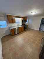 featured image of 4 4 - 6 Oliver Ct