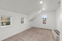 10818 Lakeview Drive #3 - Photo 1 of 1