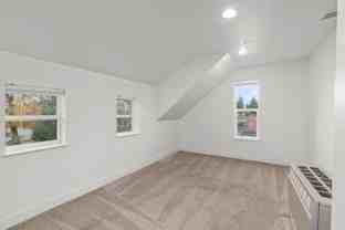 10818 Lakeview Ave Sw #3 - Photo 1 of 1