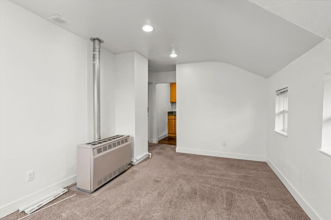 10818 Lakeview Drive #3 - Photo 2 of 12