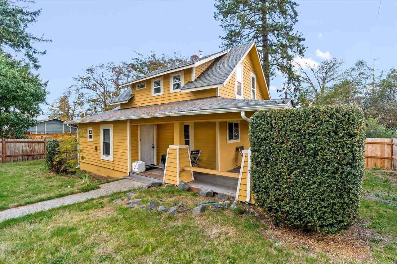 10818 Lakeview Drive #3 - Photo 7 of 12