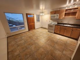 LLANDOVER FLATS - Photo 1 of 1