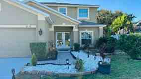 6153 Everlasting Pl - Photo 1 of 1