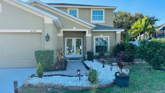 6153 Everlasting Pl - Photo 1 of 1