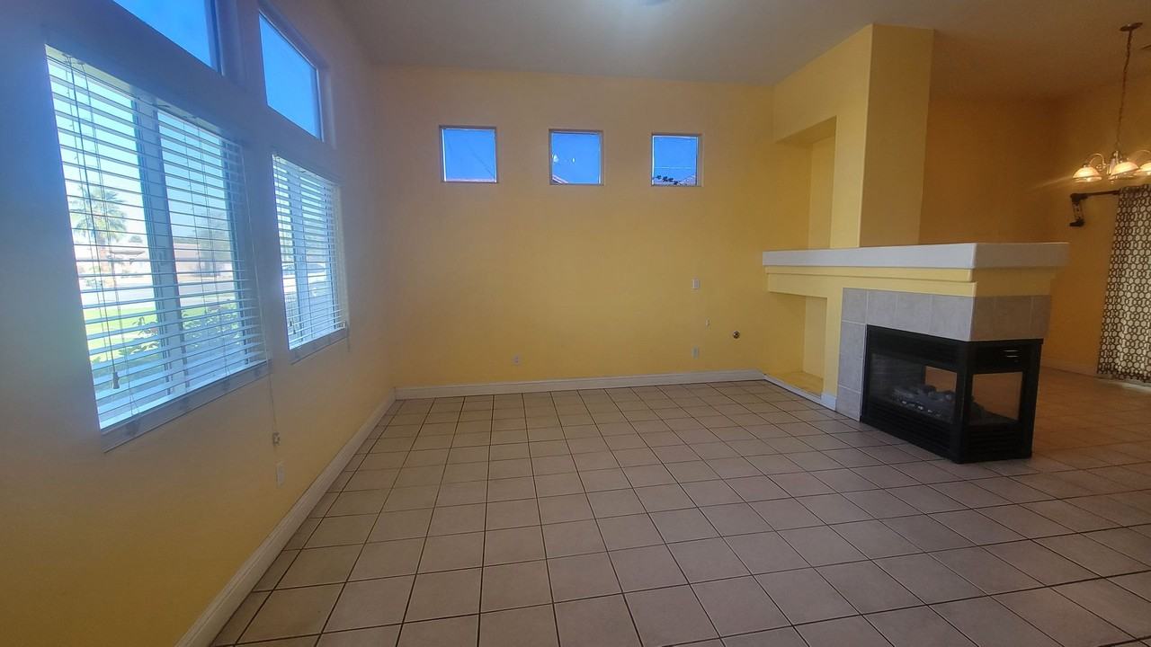 3111 Stoney Peak Ln - Photo 2 of 16