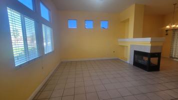 featured image of 3111 Stoney Peak Ln