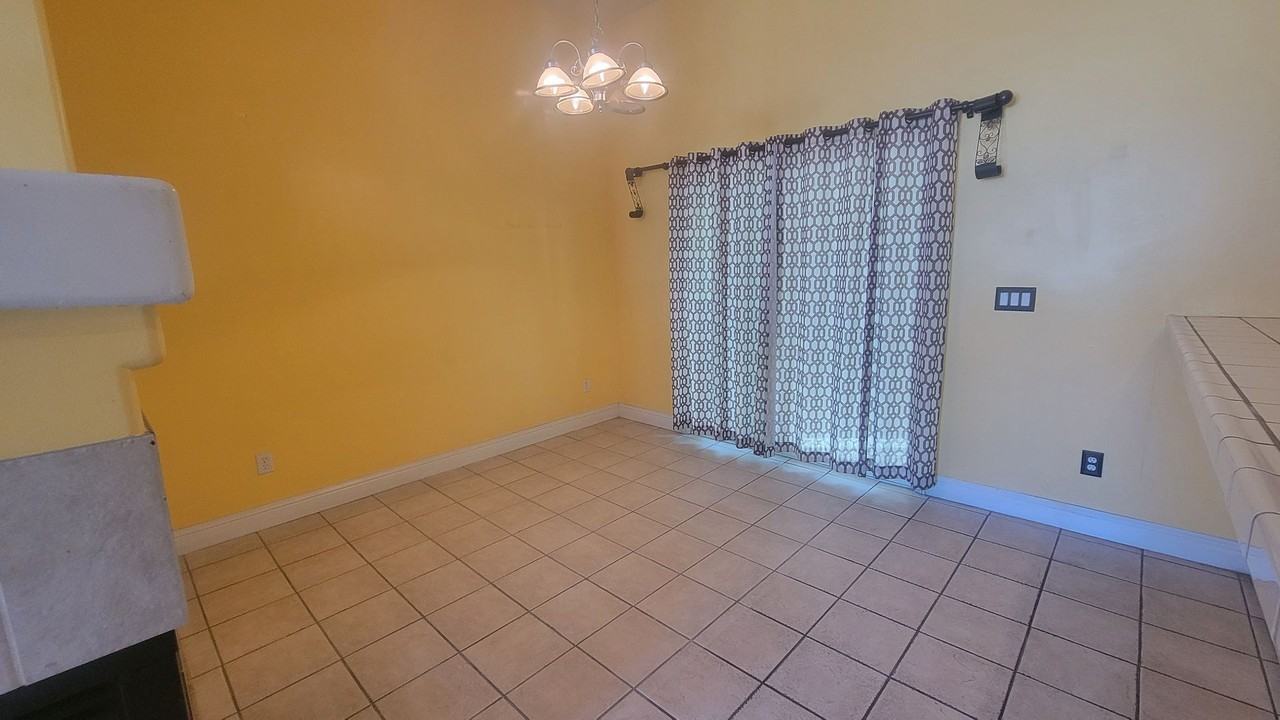 3111 Stoney Peak Ln - Photo 4 of 16