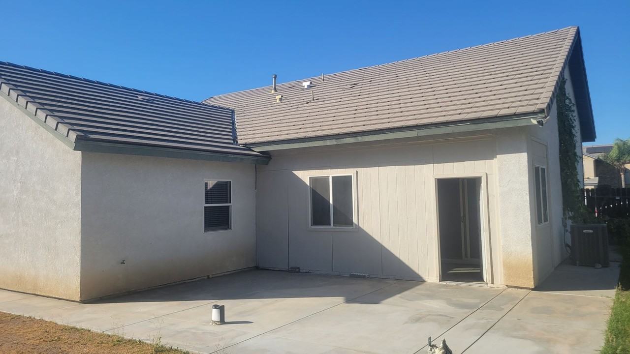 3111 Stoney Peak Ln - Photo 5 of 16