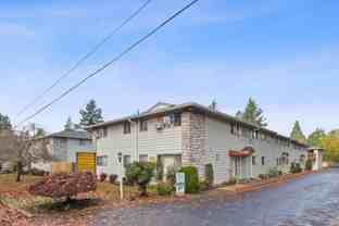 Hancock East - Photo 1 of 1