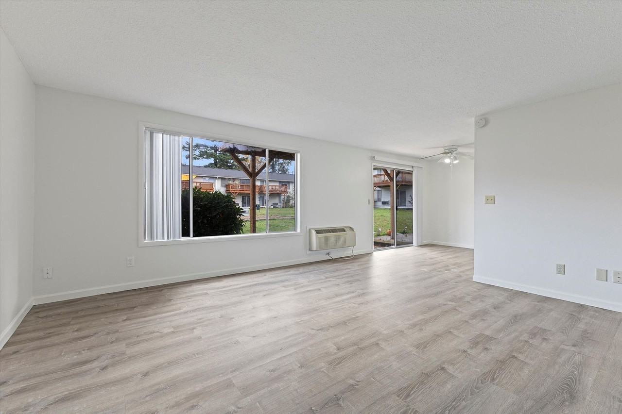 Hancock East - Photo 6 of 17