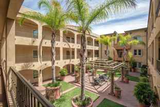 Bellerive - Photo 1 of 1