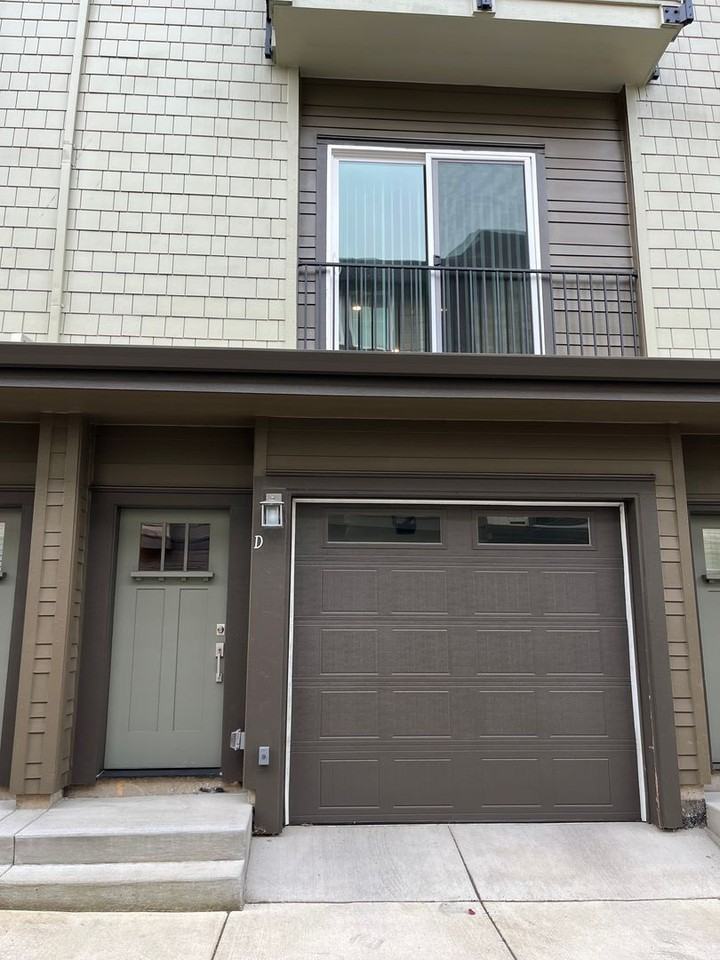 12019 Se High Creek Rd #D - Photo 2 of 19