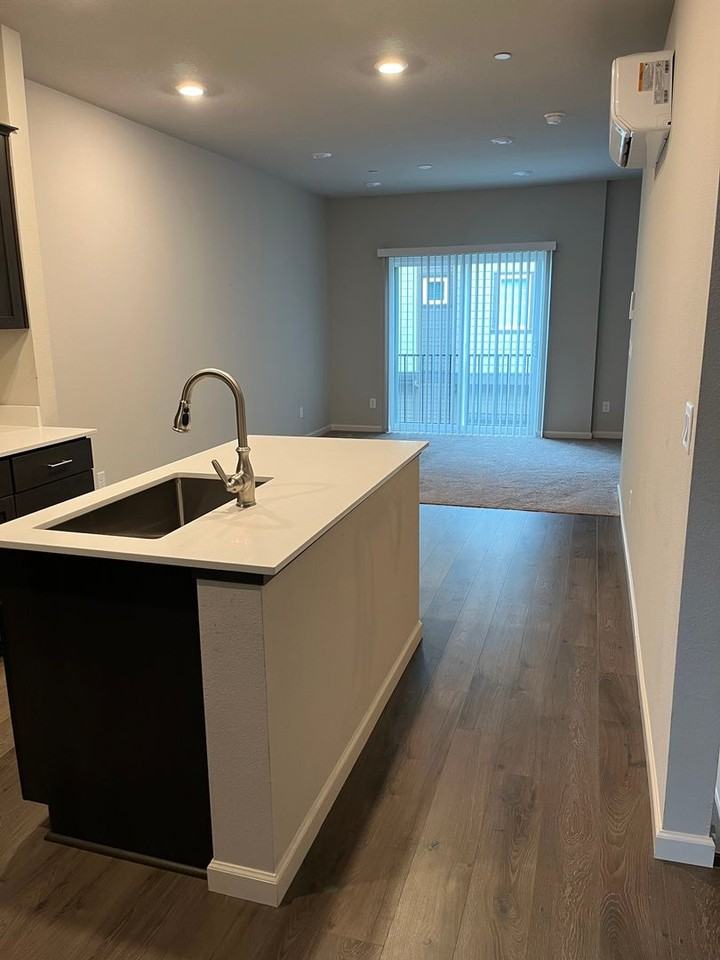 12019 Se High Creek Rd #D - Photo 6 of 19