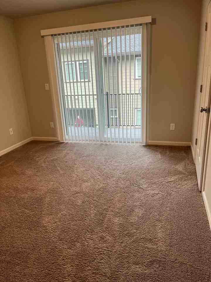 12019 Se High Creek Rd #D - Photo 7 of 19