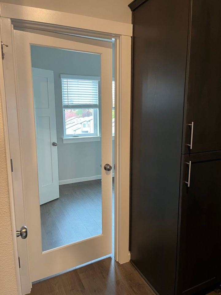 12019 Se High Creek Rd #D - Photo 4 of 10