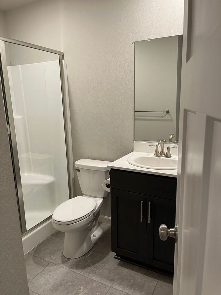 12019 Se High Creek Rd #D - Photo 6 of 10