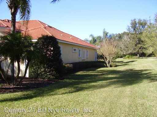 12911 Tradition Dr - Photo 2 of 3