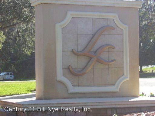 12911 Tradition Dr - Photo 3 of 3