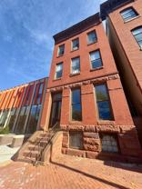 1503 Eutaw Pl - Photo 1 of 1