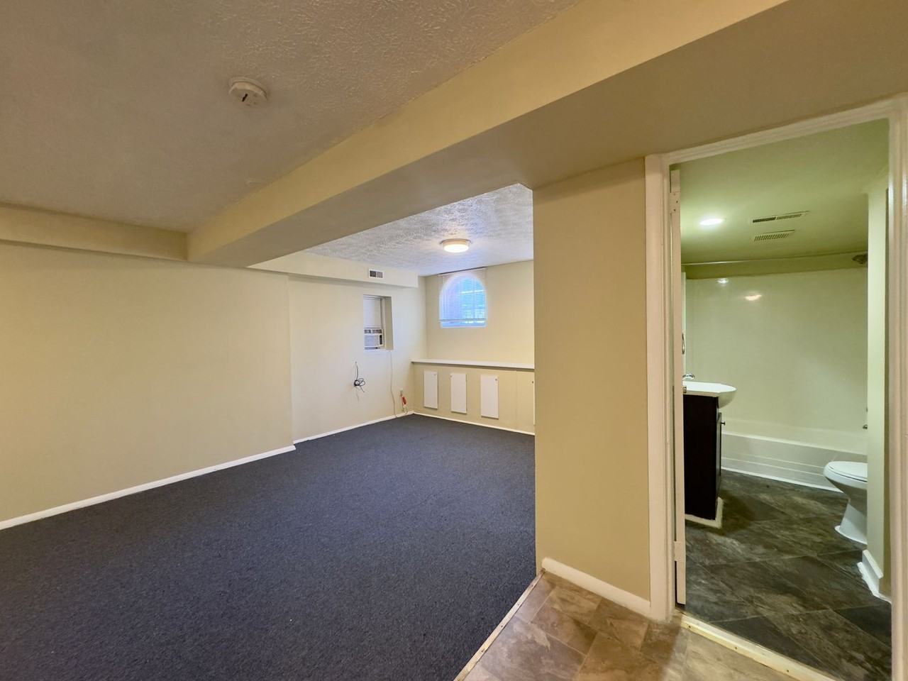 1503 Eutaw Pl - Photo 3 of 17