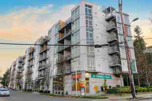 Domaine - Photo 1 of 1