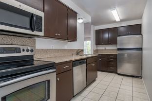 3614 Wetmore Ave - Photo 1 of 1