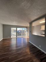 Affordable Living at Aspen Grove Apartments - Photo 1 of 1