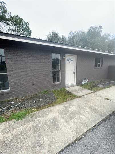 1490 Joe Miller Rd #2 - Photo 3 of 9