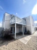 featured image of 1814 Fox Run Dr #3