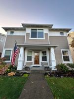 featured image of 1746 Cadborough Ln