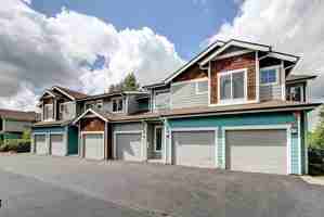 featured image of 23940 40th Dr Se