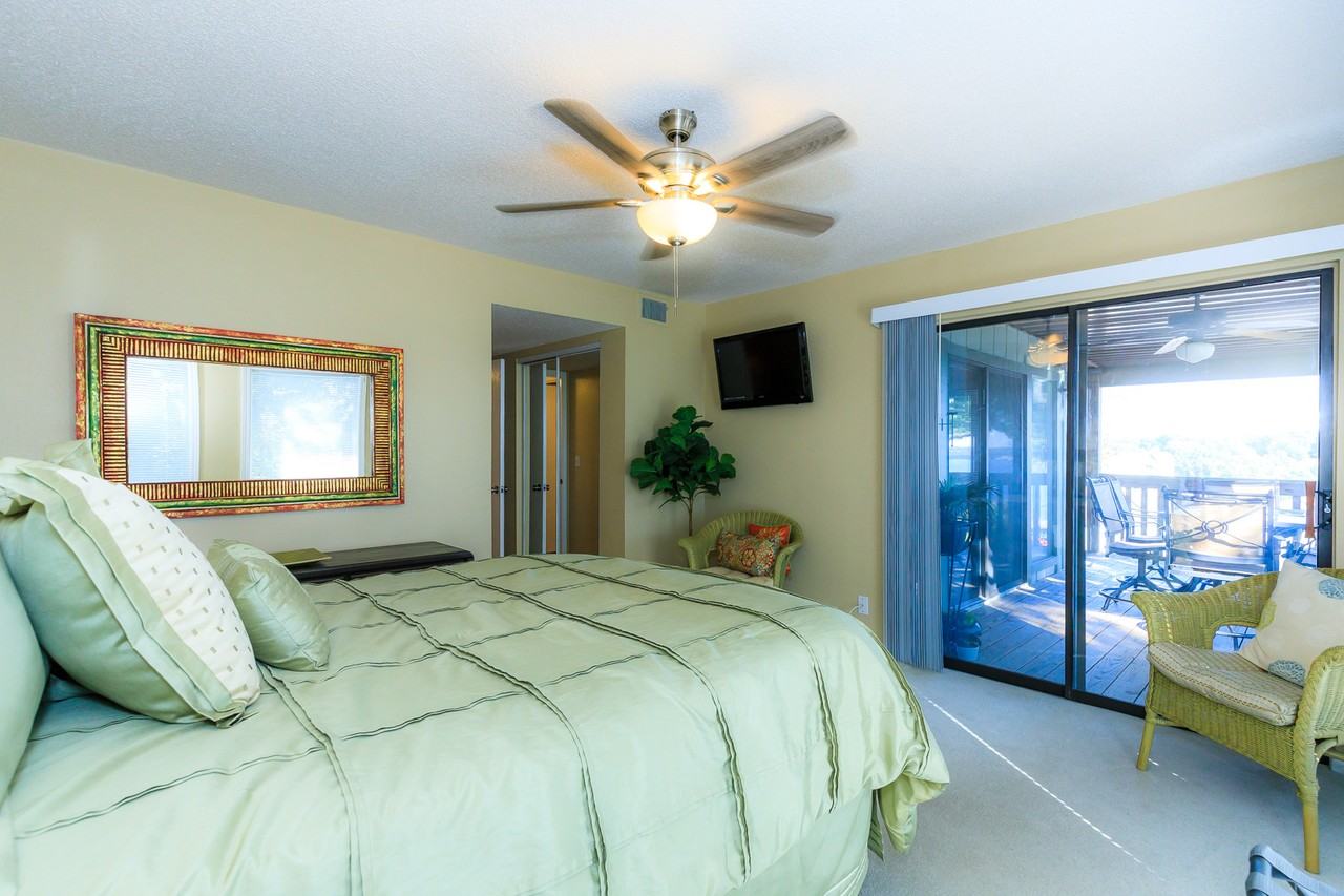 237 Sws Dr #2A - Photo 6 of 50