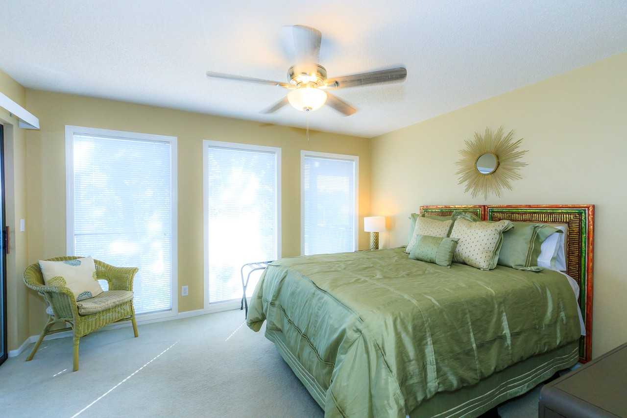 237 Sws Dr #2A - Photo 7 of 50