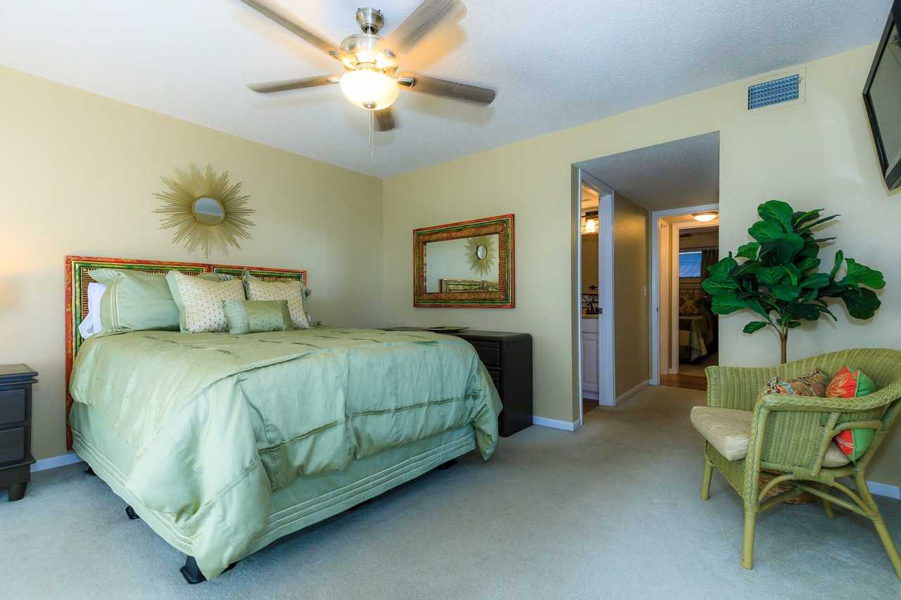 237 Sws Dr #2A - Photo 6 of 50