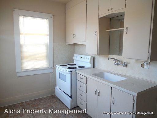 4th St. South - Photo 2 of 6