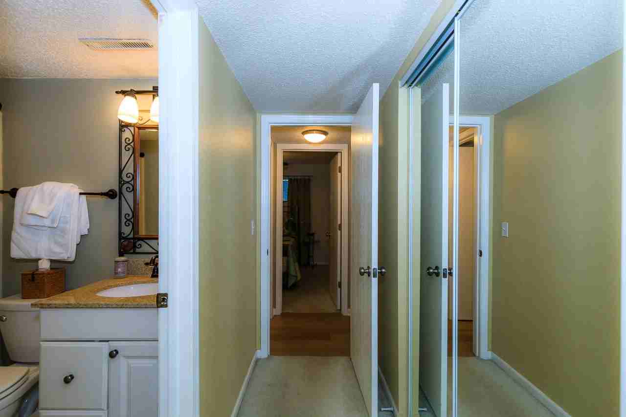 237 Sws Dr #2A - Photo 5 of 50