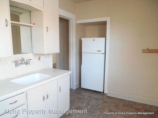 4th St. South - Photo 3 of 6