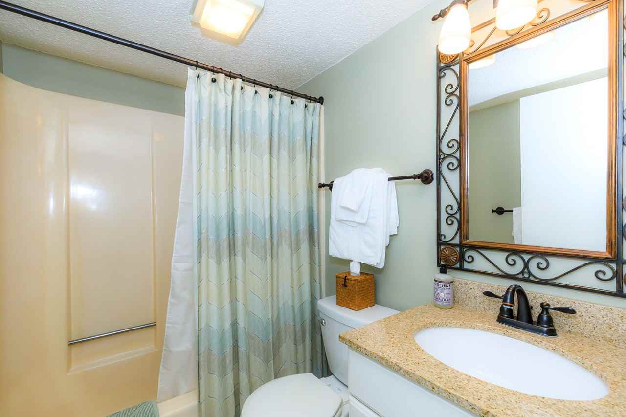 237 Sws Dr #2A - Photo 7 of 50