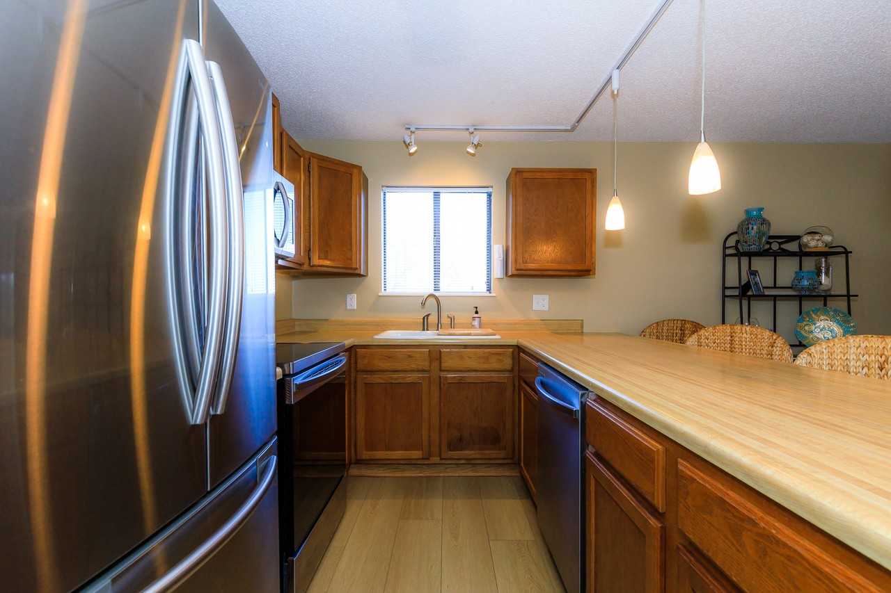 237 Sws Dr #2A - Photo 2 of 50