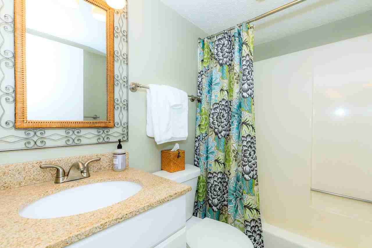 237 Sws Dr #2A - Photo 3 of 50