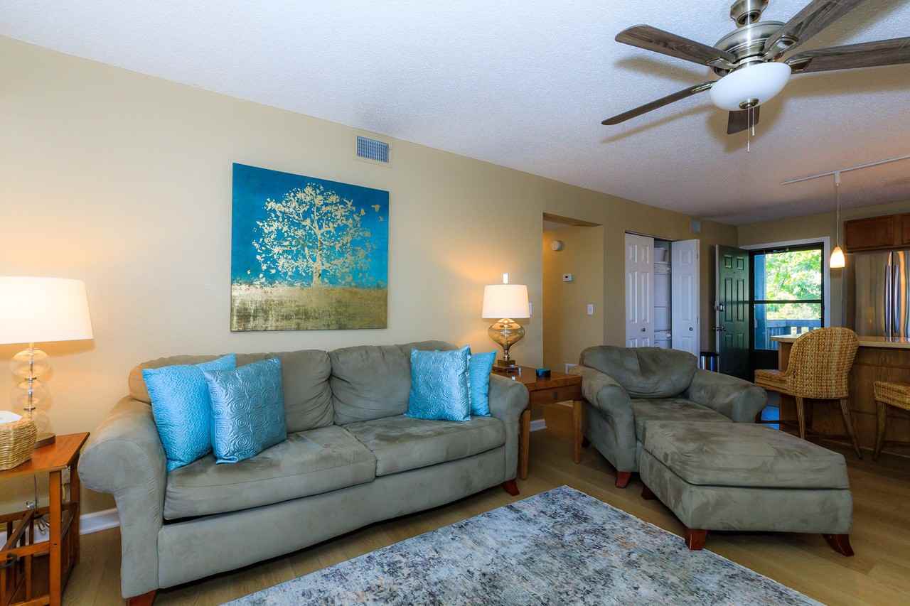 237 Sws Dr #2A - Photo 2 of 50