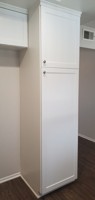 featured image of 109 N Merrimac Dr
